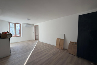 achat appartement carcassonne 11000