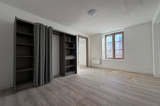 achat appartement carcassonne 11000