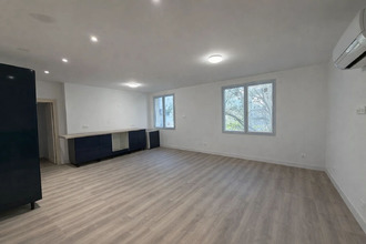 achat appartement carcassonne 11000