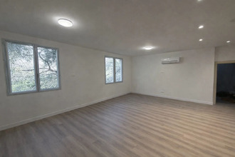 achat appartement carcassonne 11000