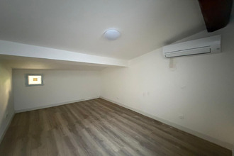 achat appartement carcassonne 11000