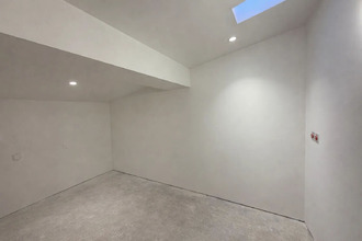 achat appartement carcassonne 11000