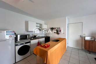 achat appartement carcassonne 11000