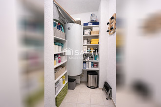 achat appartement carcassonne 11000