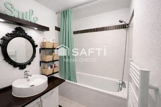 achat appartement carcassonne 11000