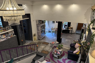 achat appartement carcassonne 11000