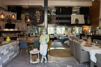 achat appartement carcassonne 11000