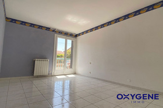 achat appartement carcassonne 11000