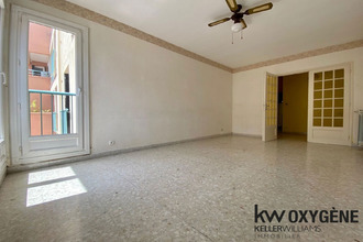 achat appartement carcassonne 11000