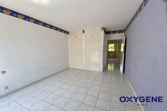 achat appartement carcassonne 11000