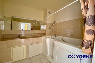 achat appartement carcassonne 11000