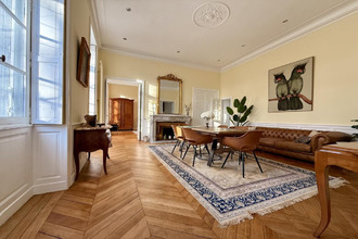 achat appartement carcassonne 11000