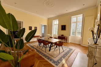 achat appartement carcassonne 11000