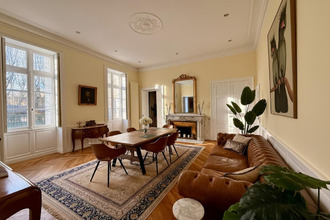 achat appartement carcassonne 11000