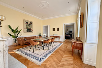 achat appartement carcassonne 11000