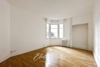 achat appartement carcassonne 11000