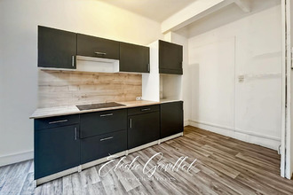 achat appartement carcassonne 11000