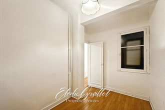 achat appartement carcassonne 11000