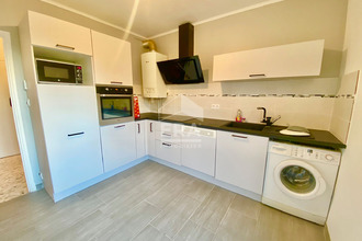 achat appartement carcassonne 11000