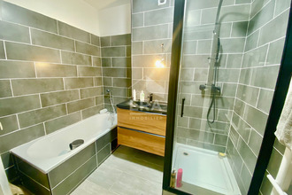 achat appartement carcassonne 11000