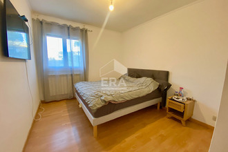 achat appartement carcassonne 11000