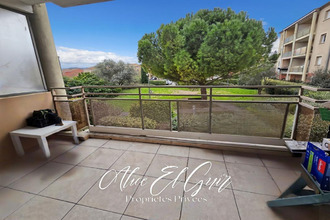 achat appartement carcassonne 11000