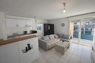 achat appartement carcassonne 11000