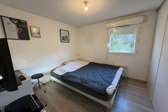 achat appartement carcassonne 11000