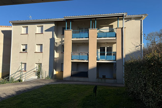 achat appartement carcassonne 11000