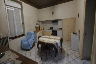 achat appartement carcassonne 11000