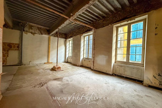 achat appartement carcassonne 11000