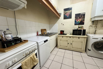 achat appartement carcassonne 11000