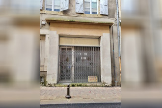 achat appartement carcassonne 11000