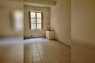 achat appartement carcassonne 11000
