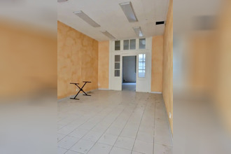 achat appartement carcassonne 11000