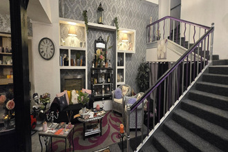 achat appartement carcassonne 11000