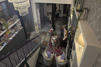 achat appartement carcassonne 11000