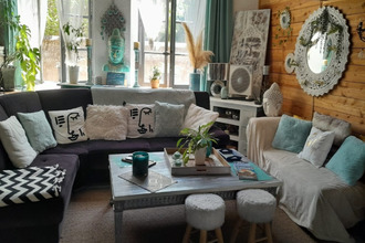 achat appartement carcassonne 11000