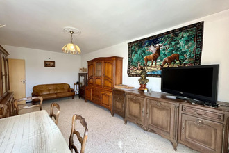 achat appartement carcassonne 11000