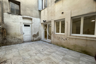 achat appartement carcassonne 11000