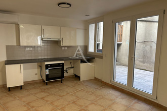 achat appartement carcassonne 11000