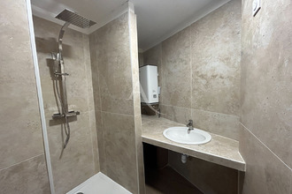 achat appartement carcassonne 11000