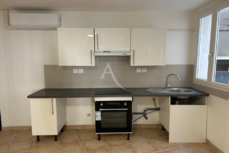 achat appartement carcassonne 11000