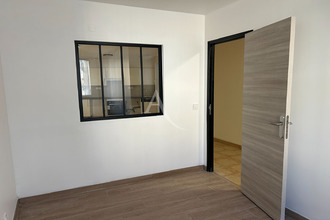 achat appartement carcassonne 11000