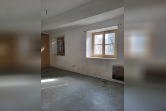 achat appartement carcassonne 11000