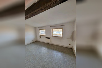 achat appartement carcassonne 11000