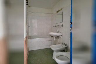 achat appartement carcassonne 11000