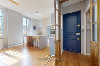 achat appartement carcassonne 11000