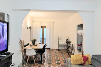 achat appartement carcassonne 11000