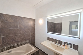 achat appartement carcassonne 11000